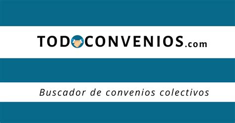 Convenio Inneria Solutions, S.L.U. vigente en 2024